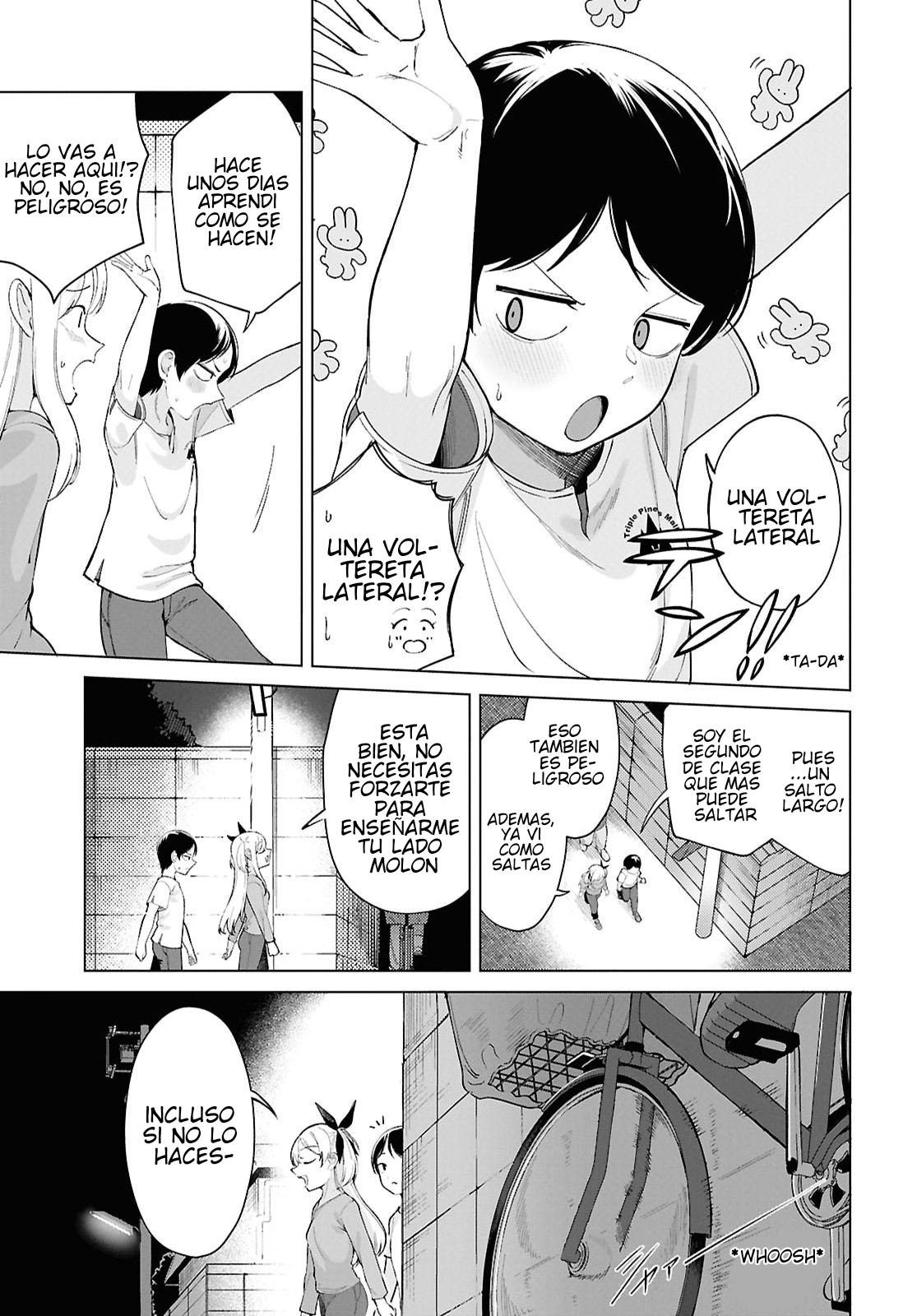 Capitulo 10 page 7