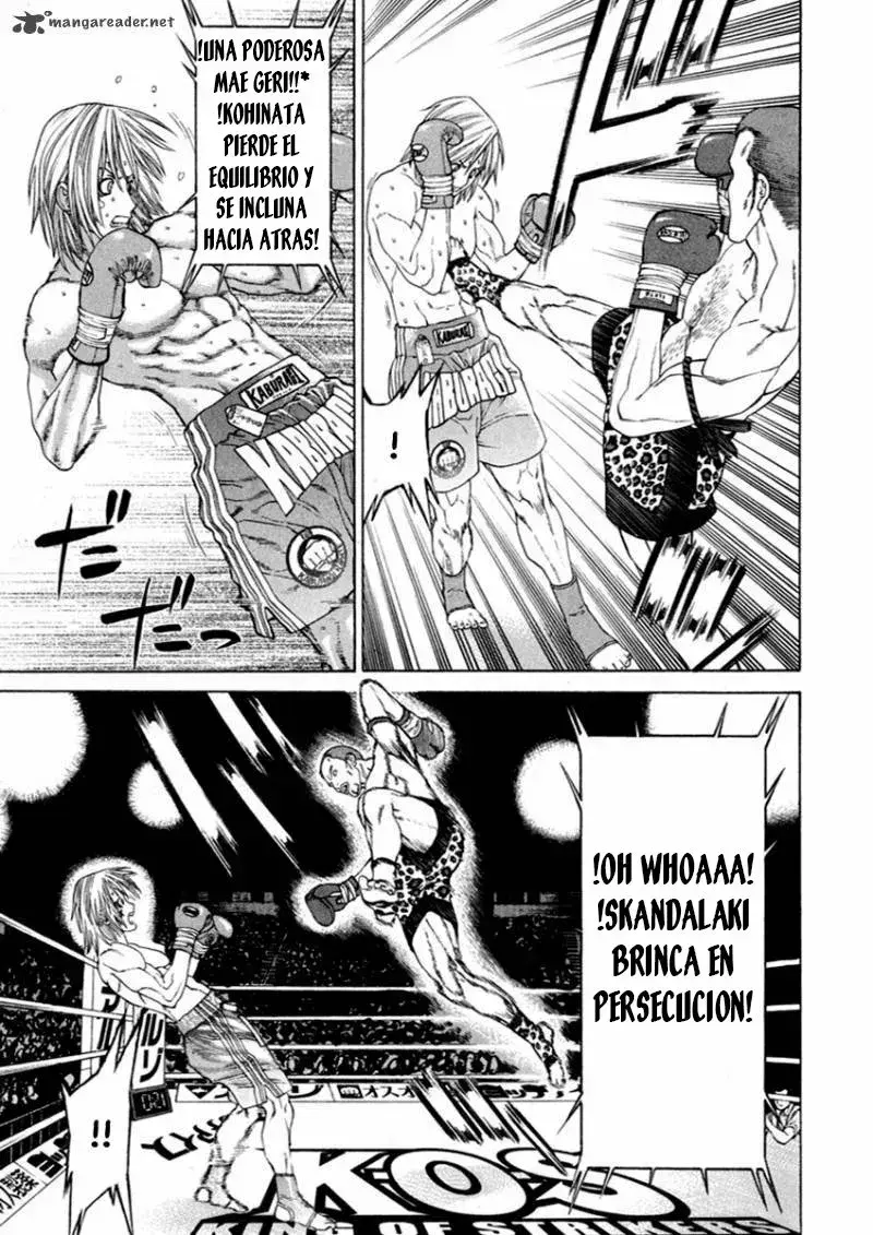 Capitulo 263 page 10