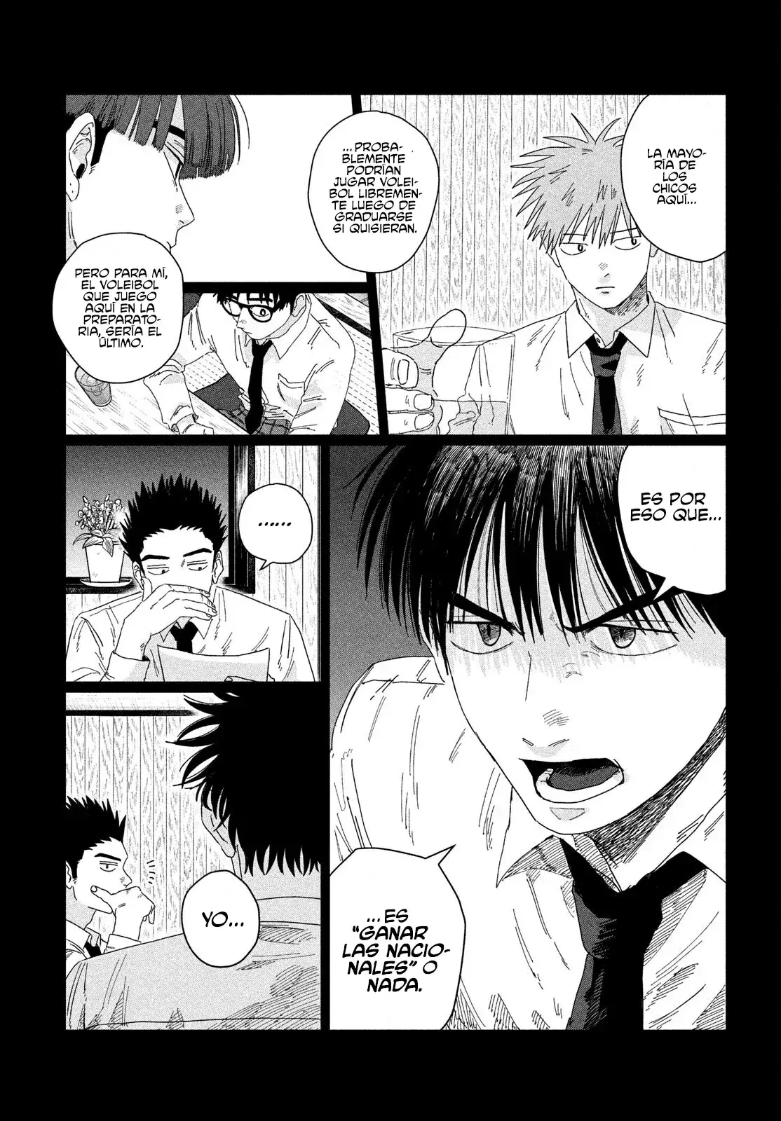 Capitulo 3 page 45