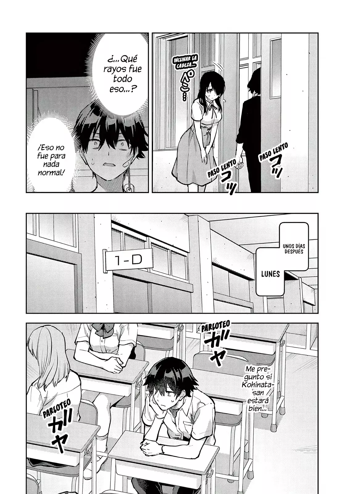 Capitulo 48 page 15
