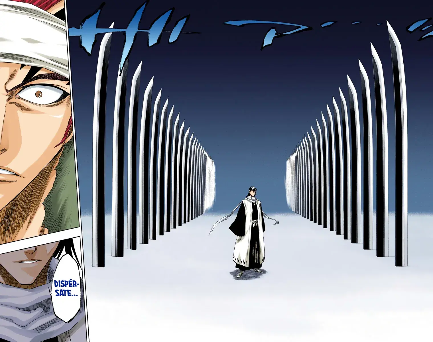 Capitulo 142 page 13