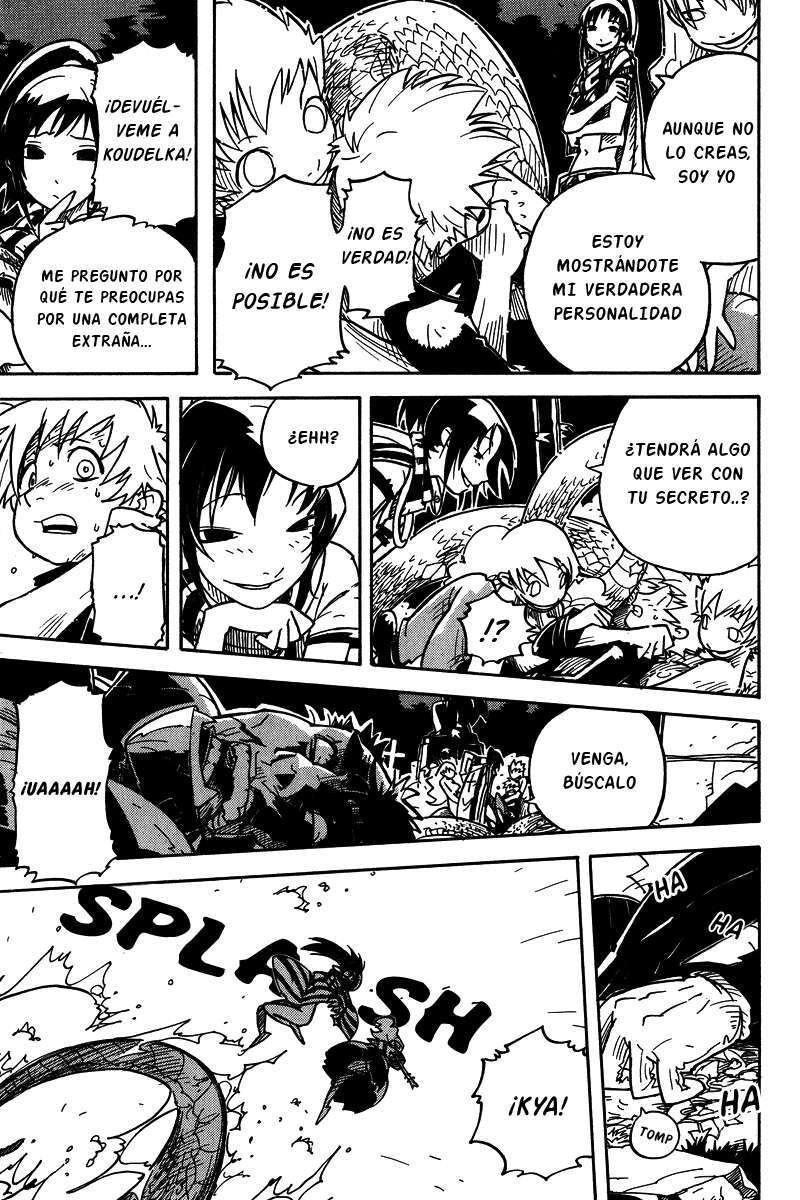 Capitulo 7 page 4