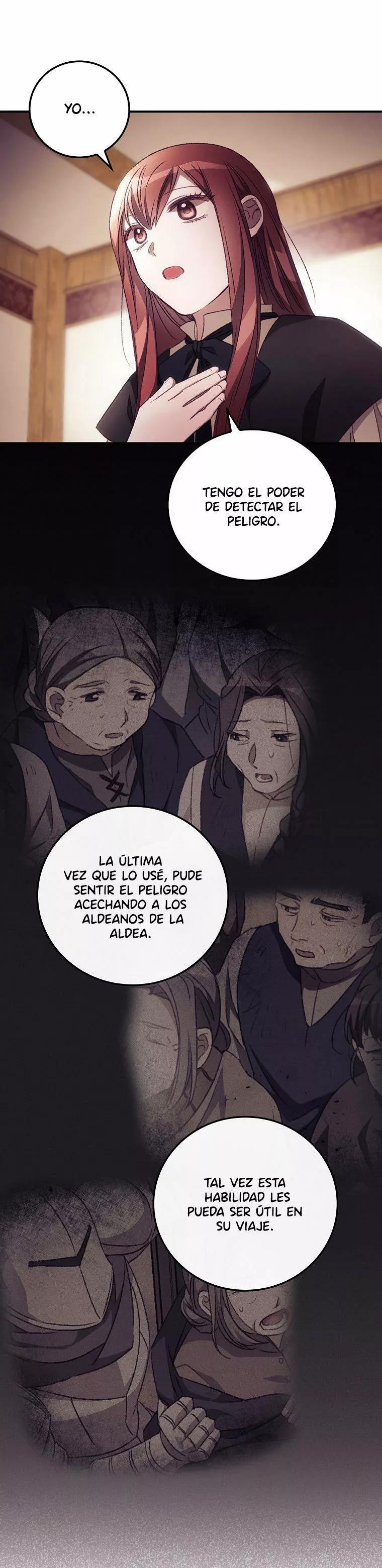Capitulo 19 page 7