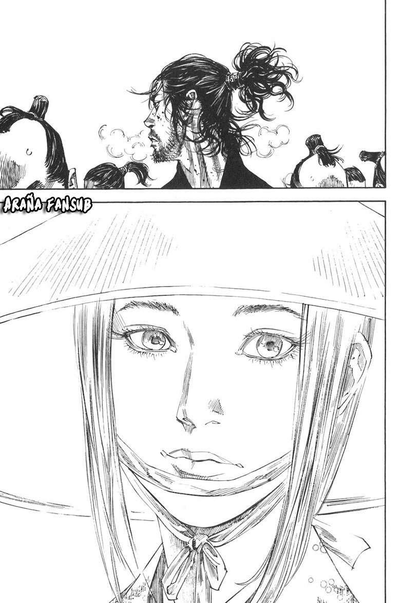 Capitulo 218 page 20