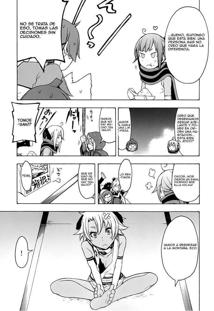 Capitulo 91 page 49