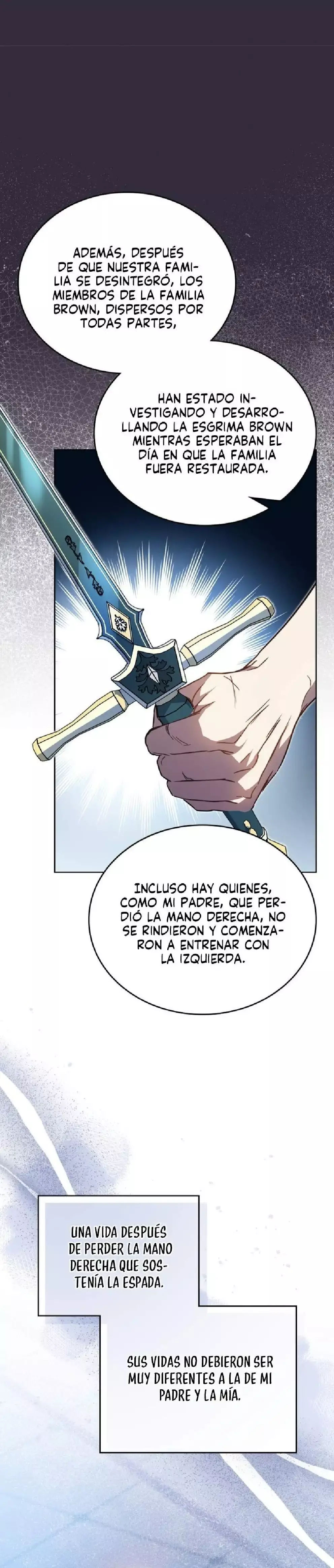 Capitulo 185 page 18