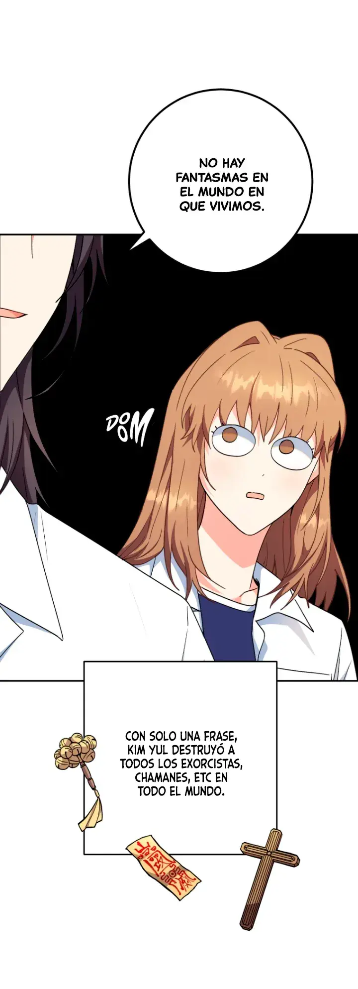 Capitulo 90 page 52