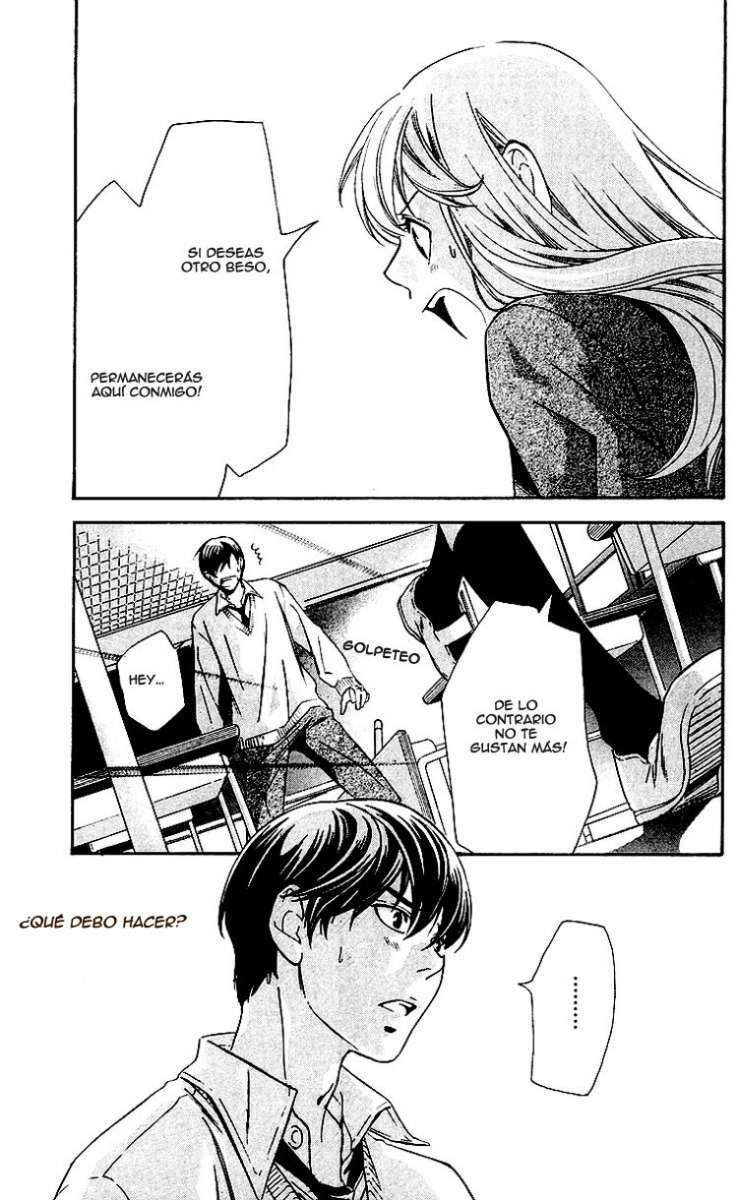 Capitulo 7 page 19