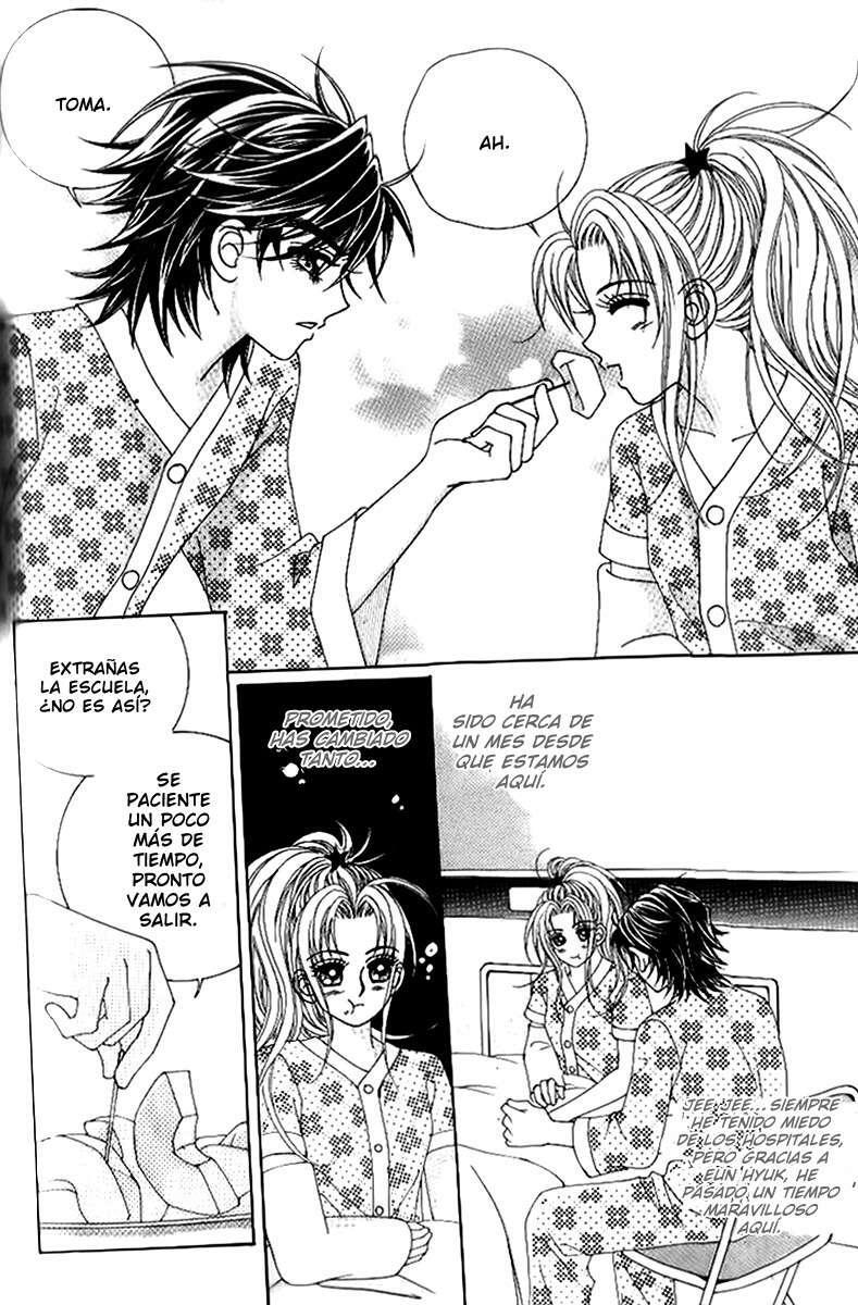 Capitulo 41 page 9