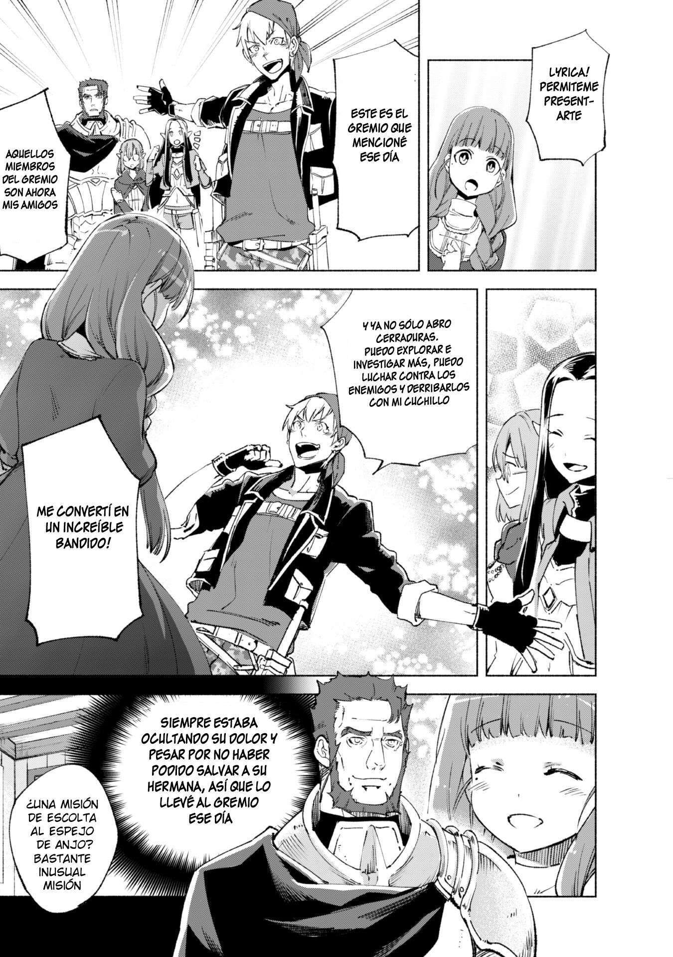 Capitulo 11 page 17