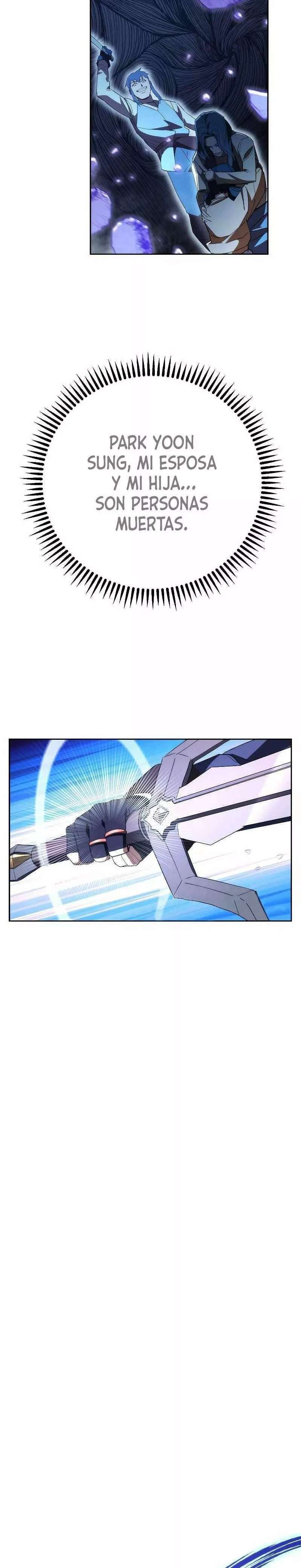 Capitulo 95 page 11