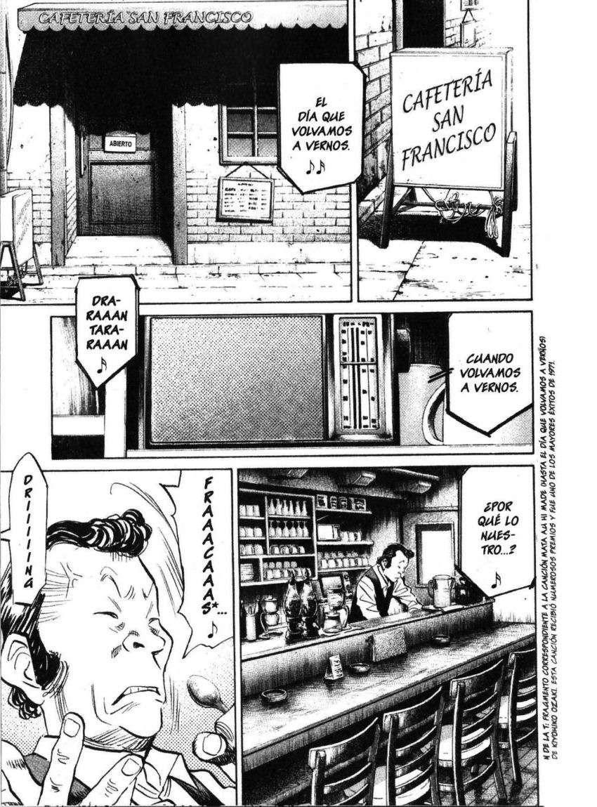 Capitulo 151 page 3