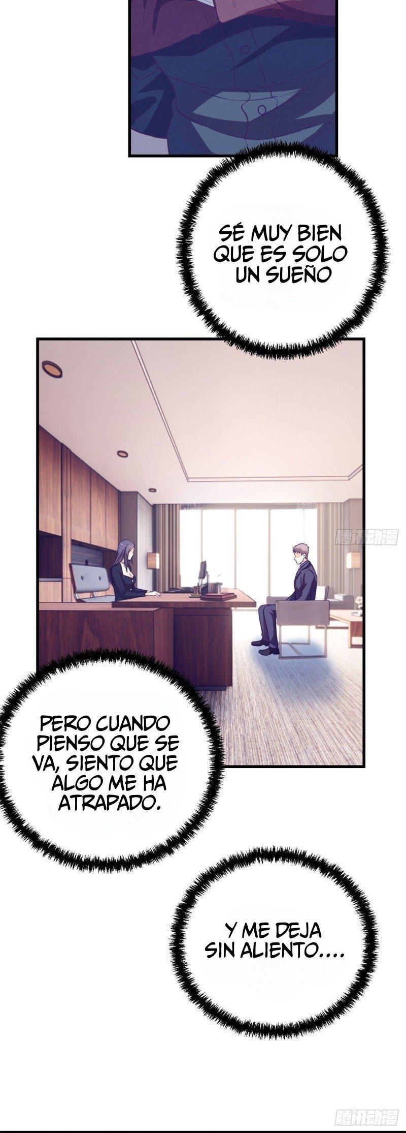 Capitulo 88 page 8