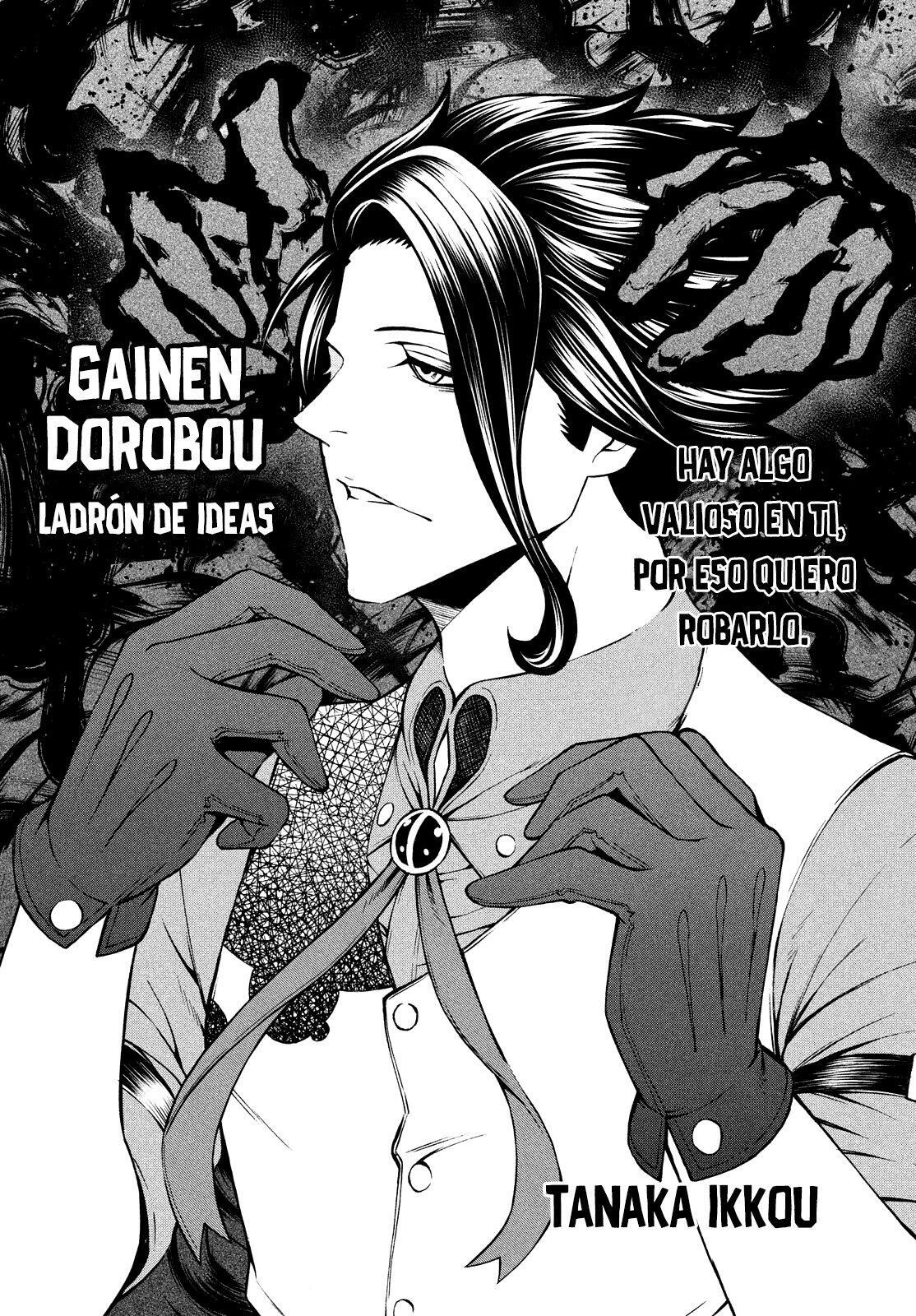 Capitulo 13 page 3