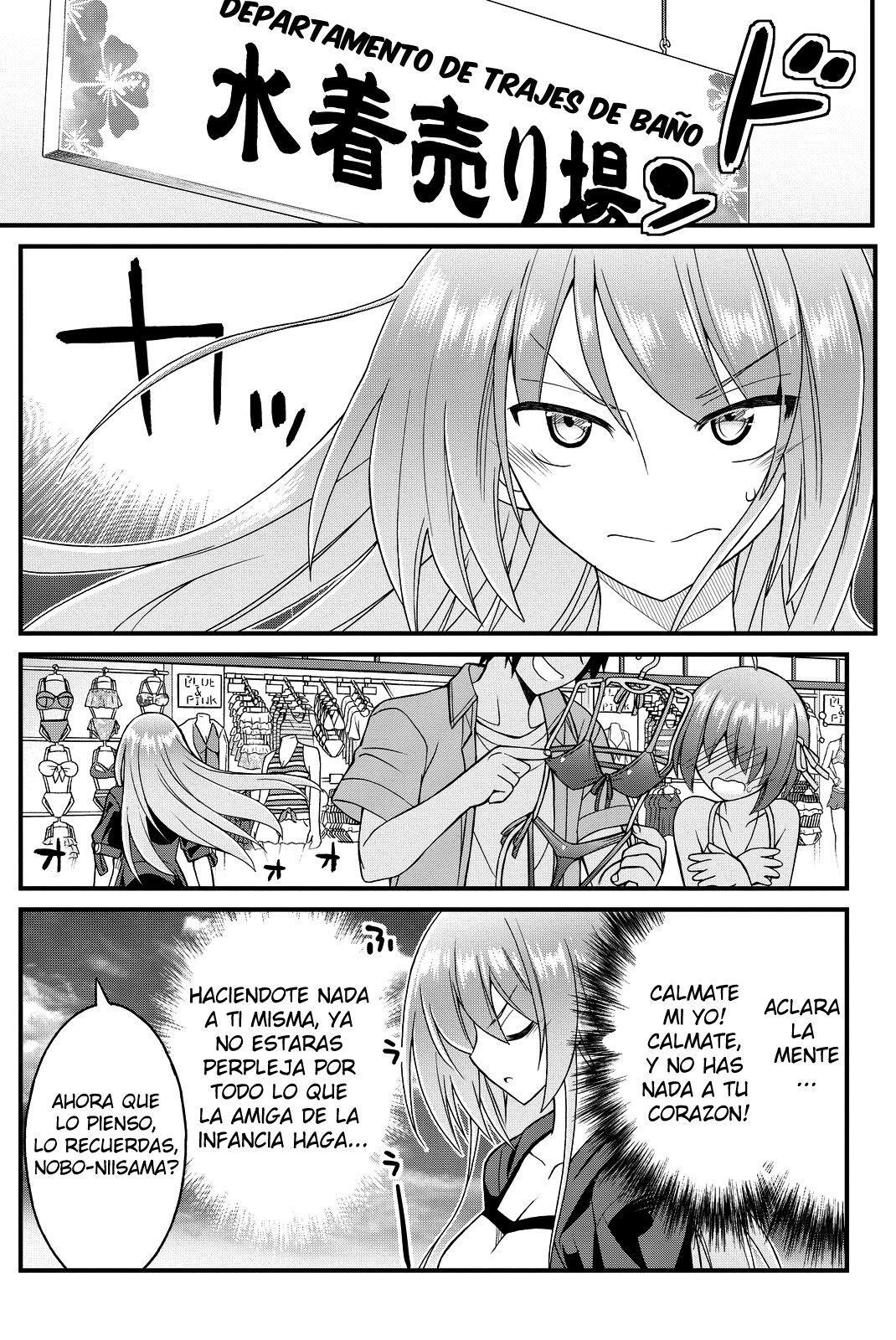 Capitulo 30 page 11