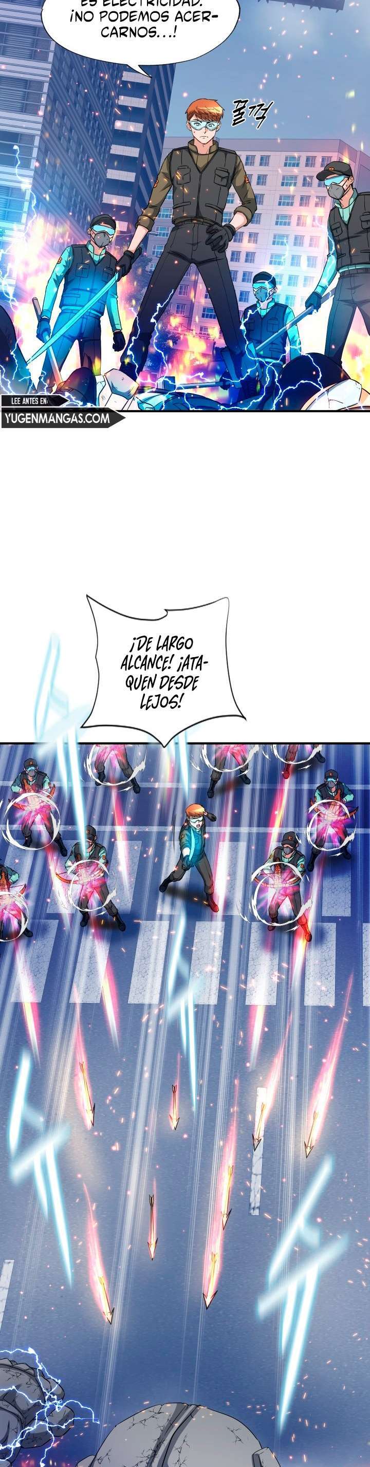 Capitulo 28 page 4
