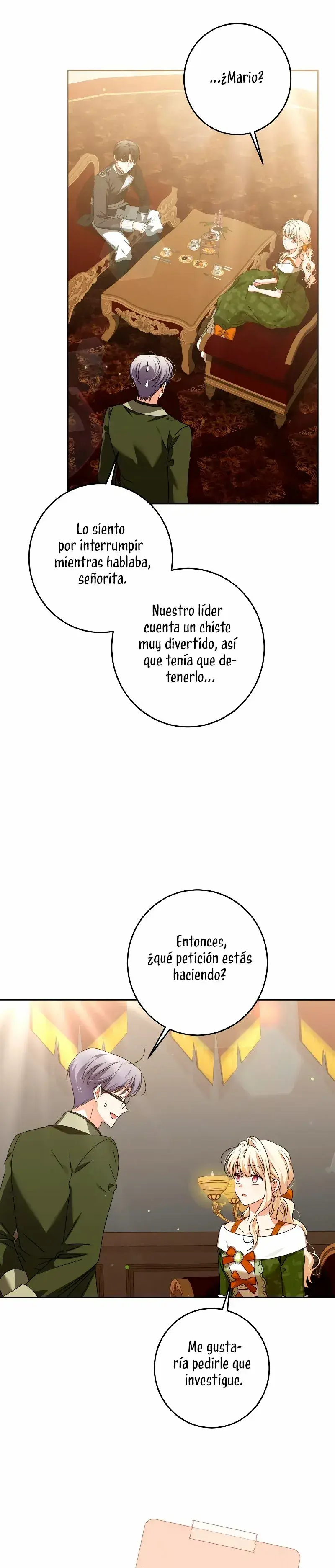Capitulo 31 page 23