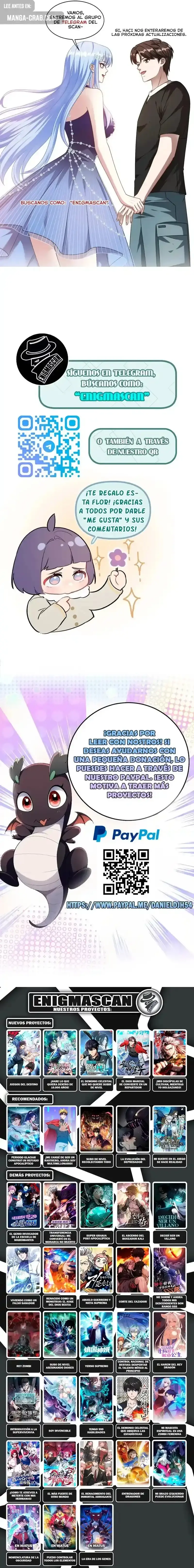 Capitulo 47 page 11
