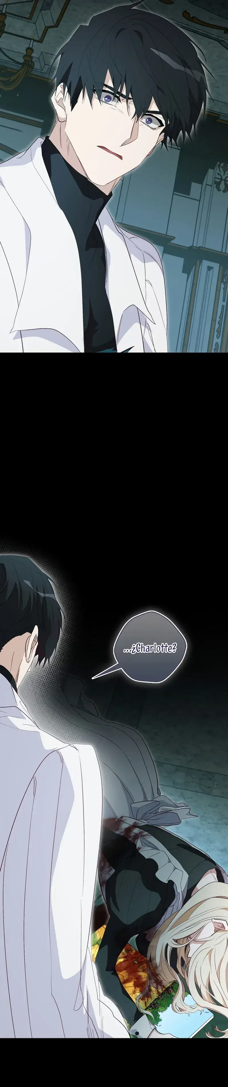 Capitulo 27 page 47