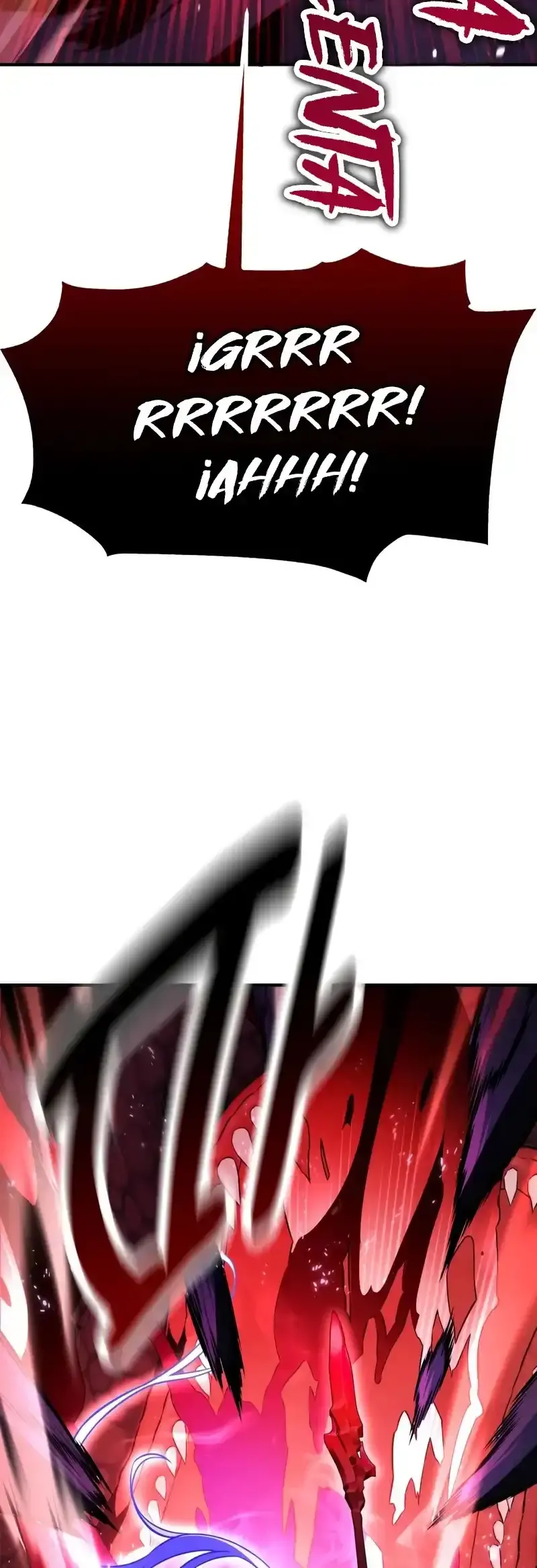 Capitulo 98 page 41