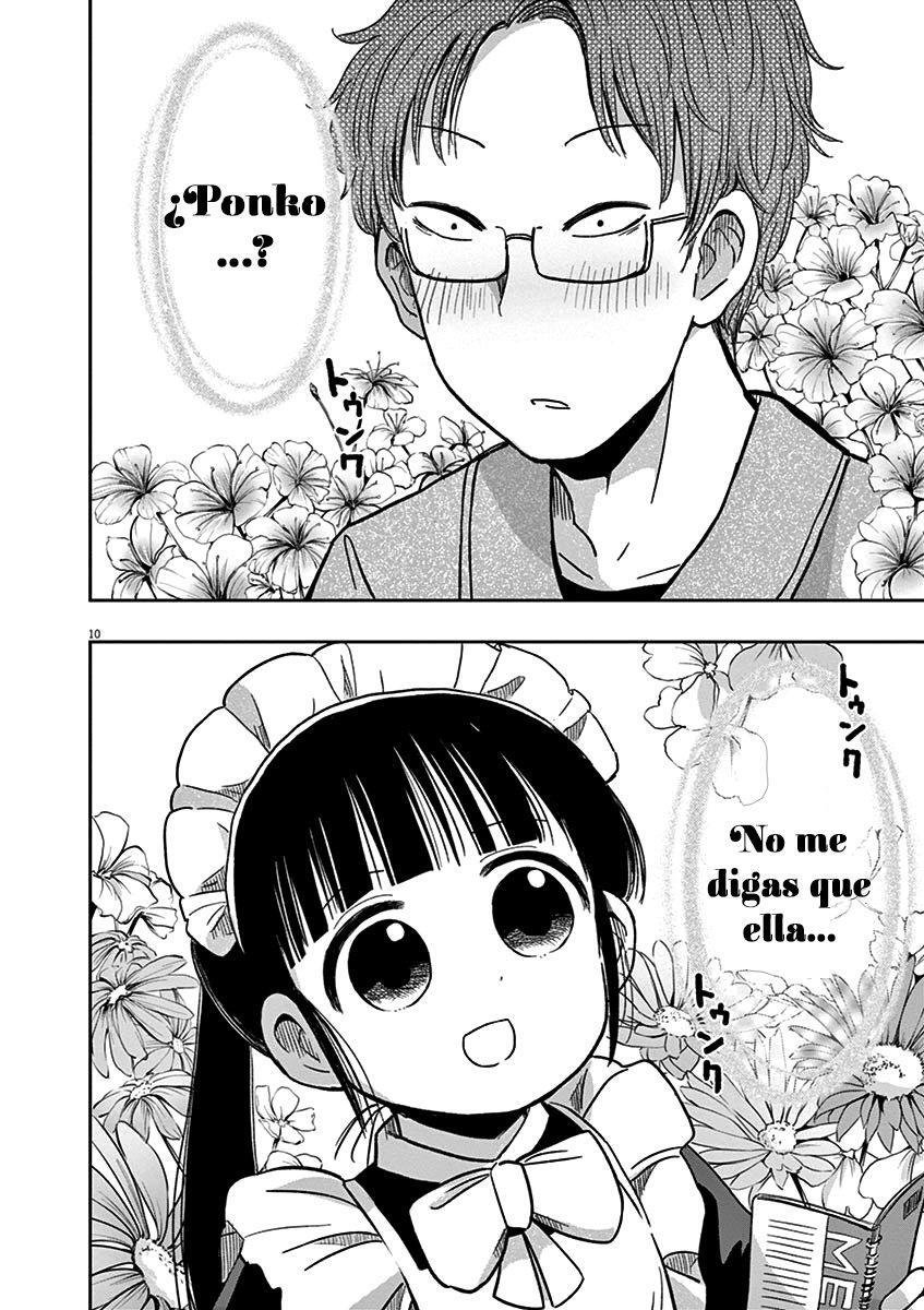 Capitulo 33 page 10