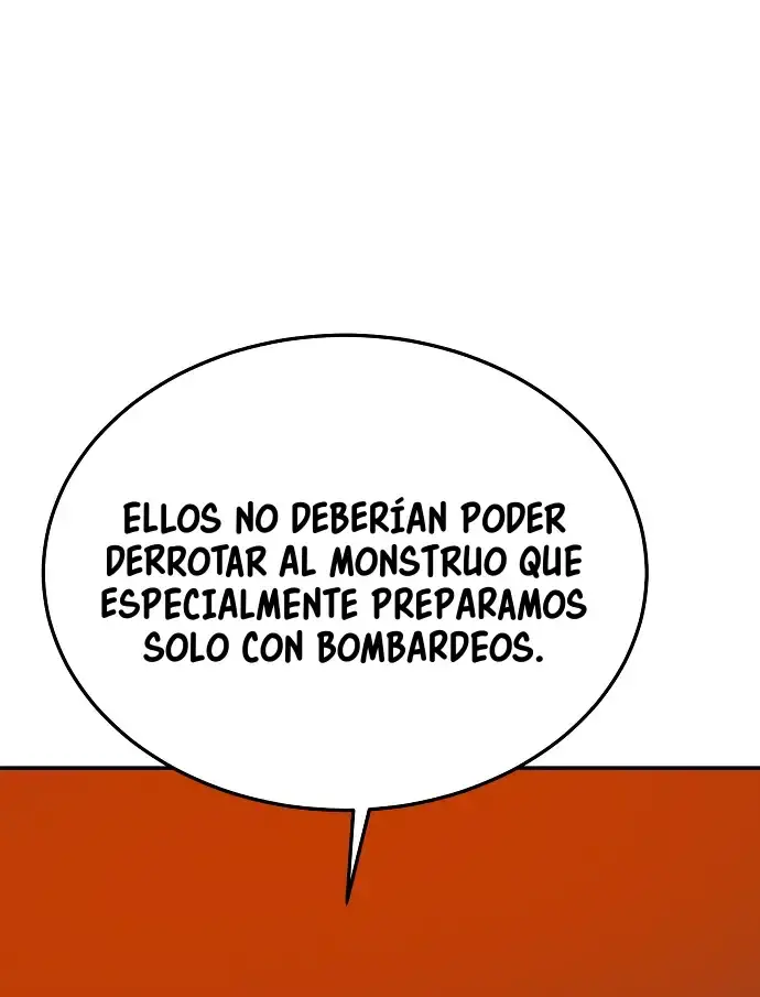 Capitulo 215 page 68