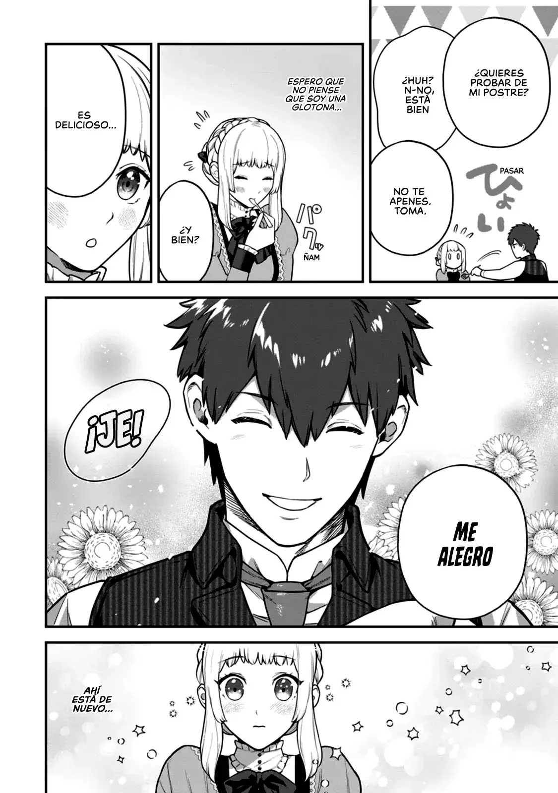 Capitulo 2 page 7