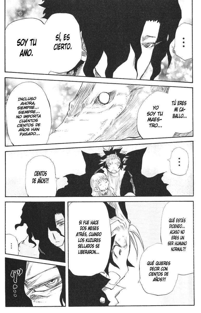 Capitulo 75 page 11