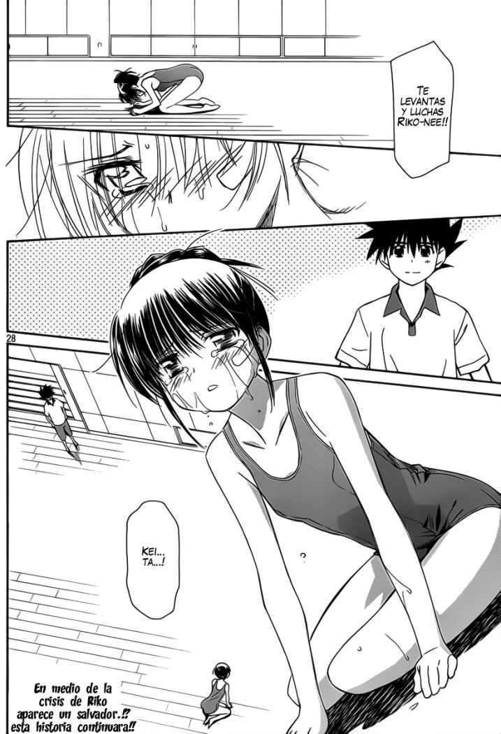 Capitulo 57 page 27