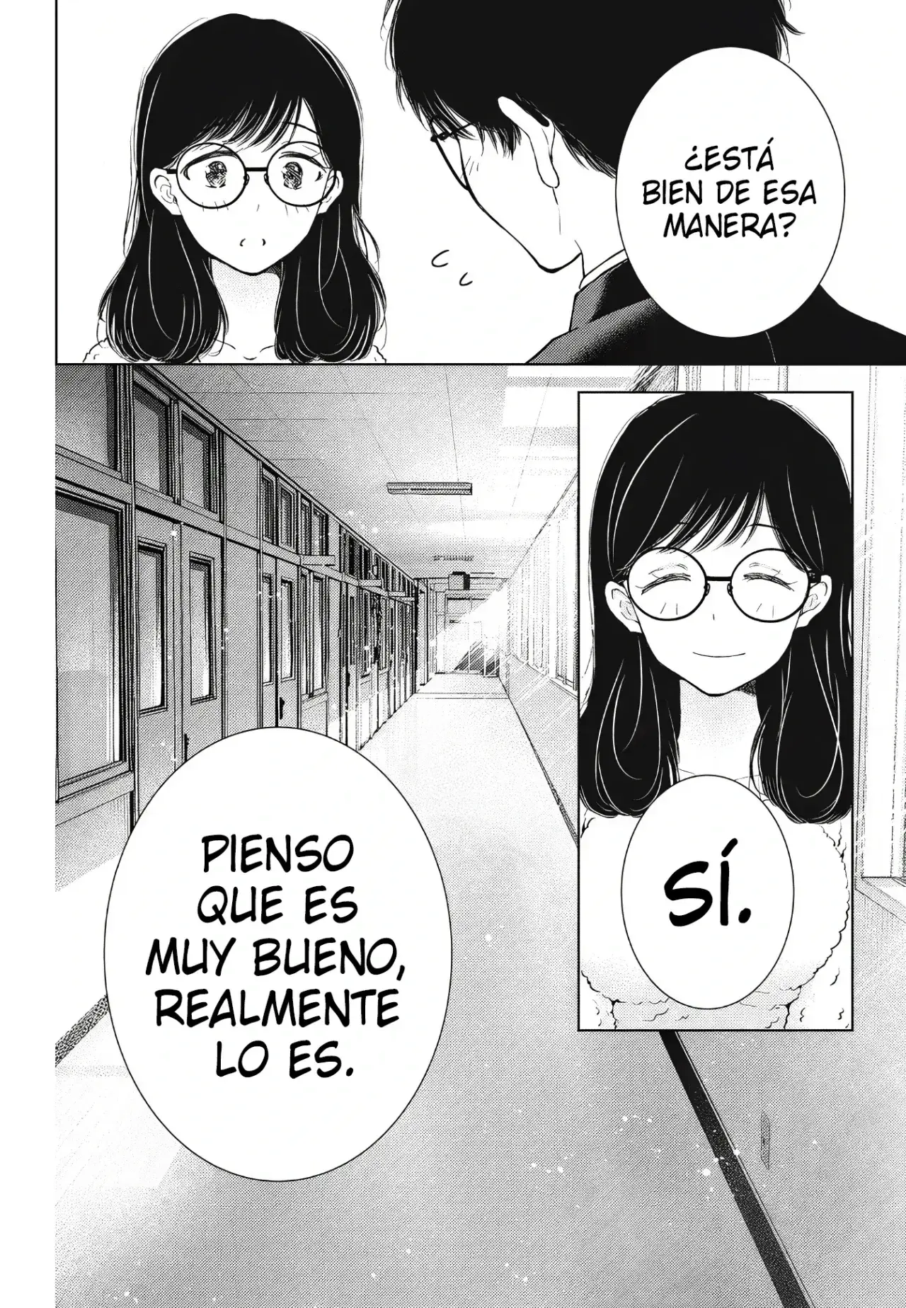 Capitulo 63 page 21