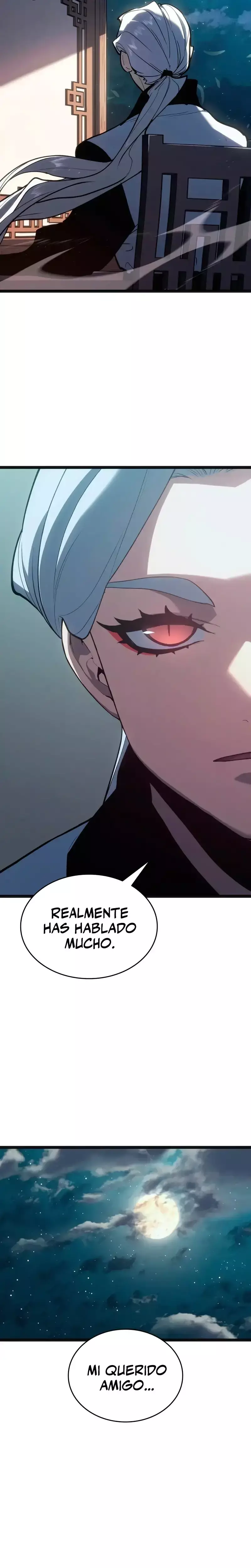 Capitulo 95 page 35