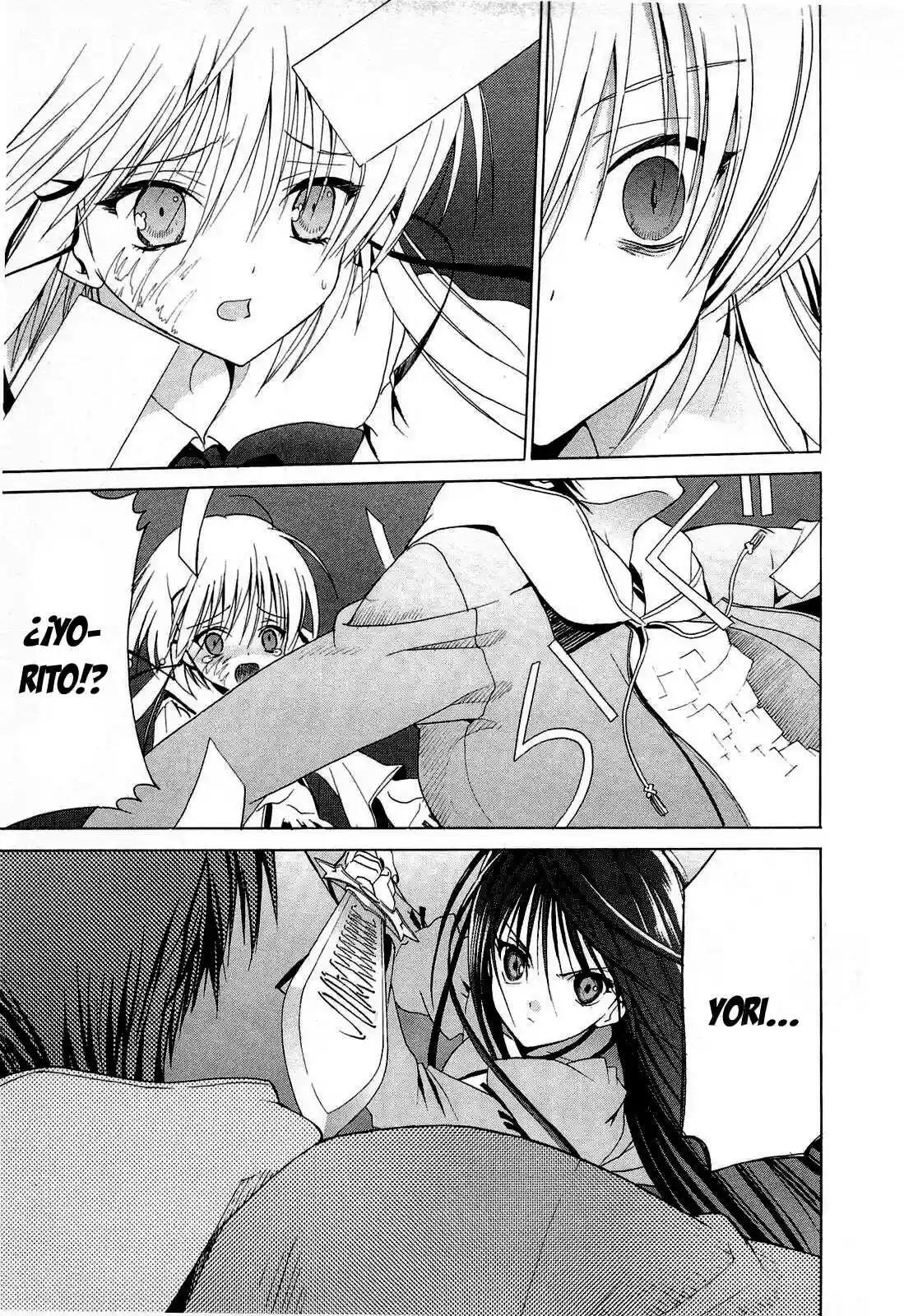 Capitulo 12 page 25