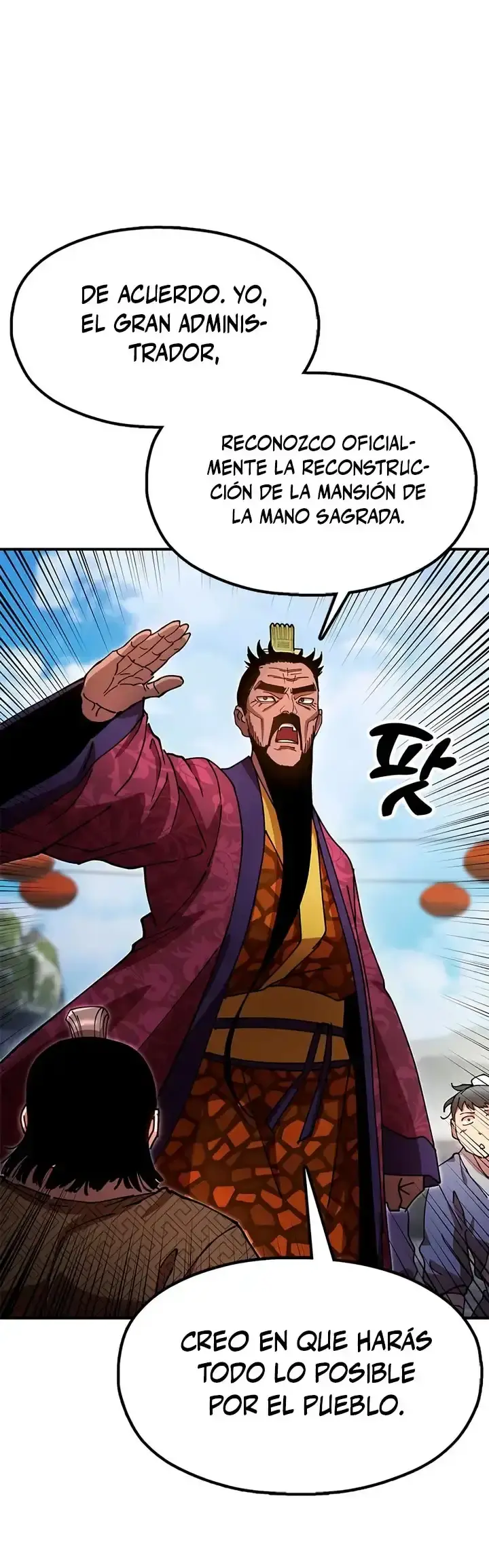 Capitulo 26 page 53
