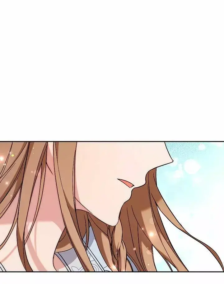 Capitulo 56 page 31