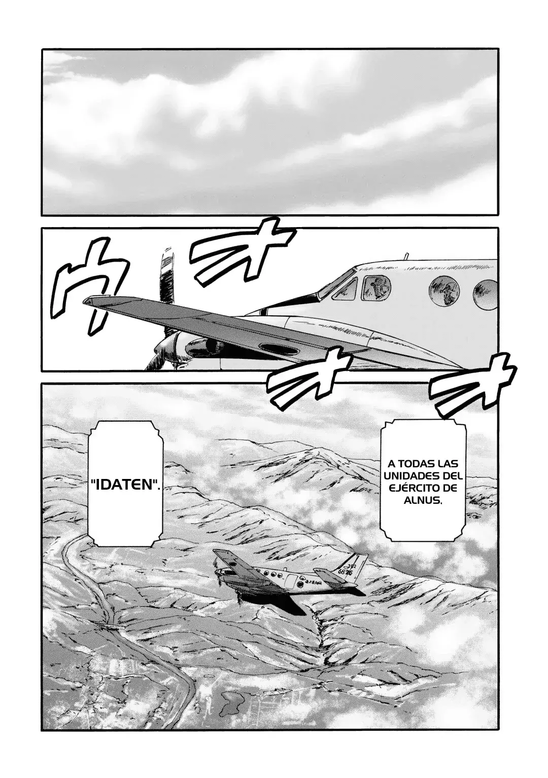 Capitulo 127 page 9