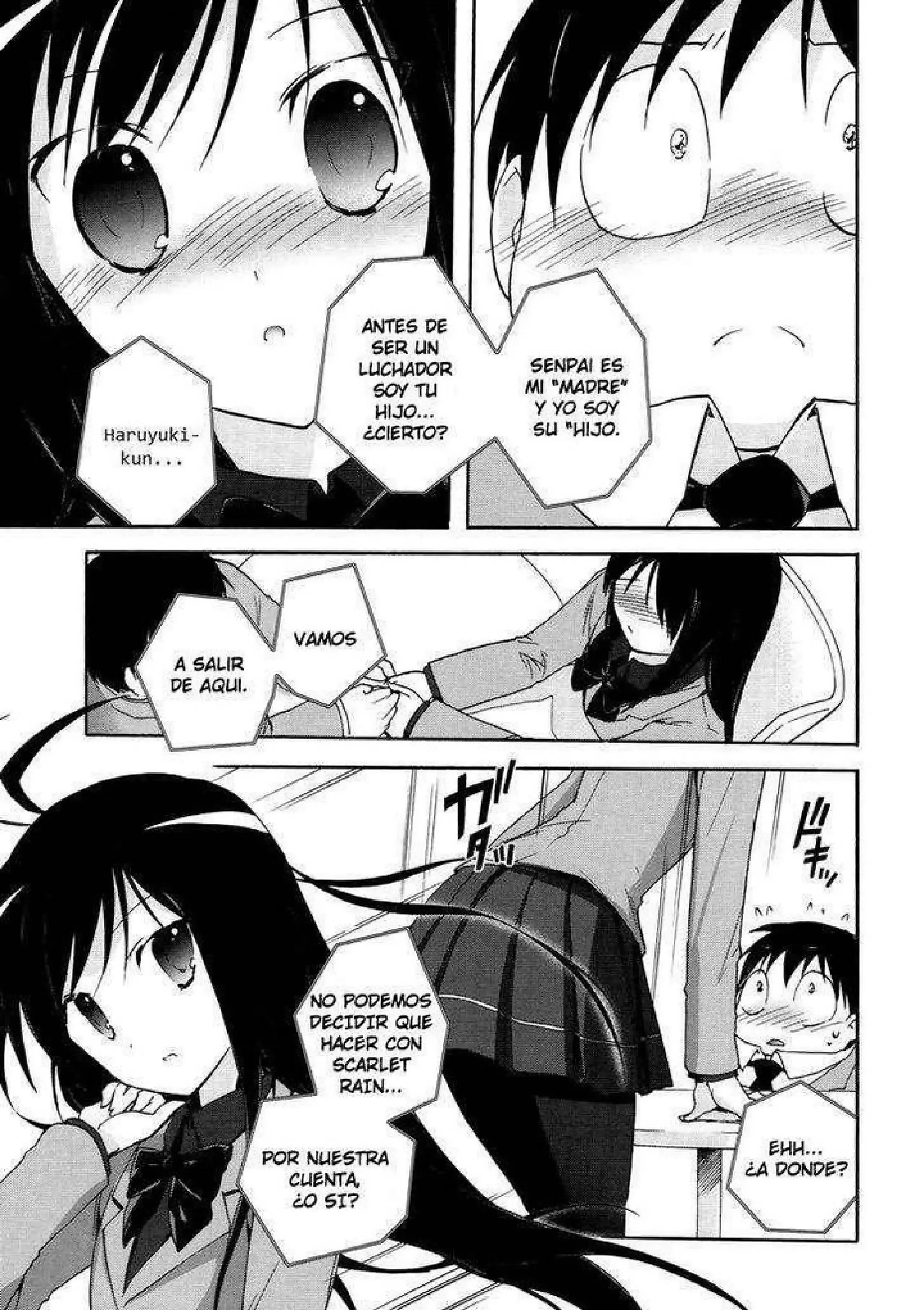 Capitulo 12 page 8