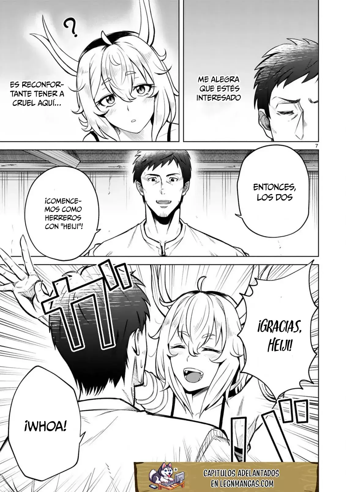 Capitulo 2 page 8