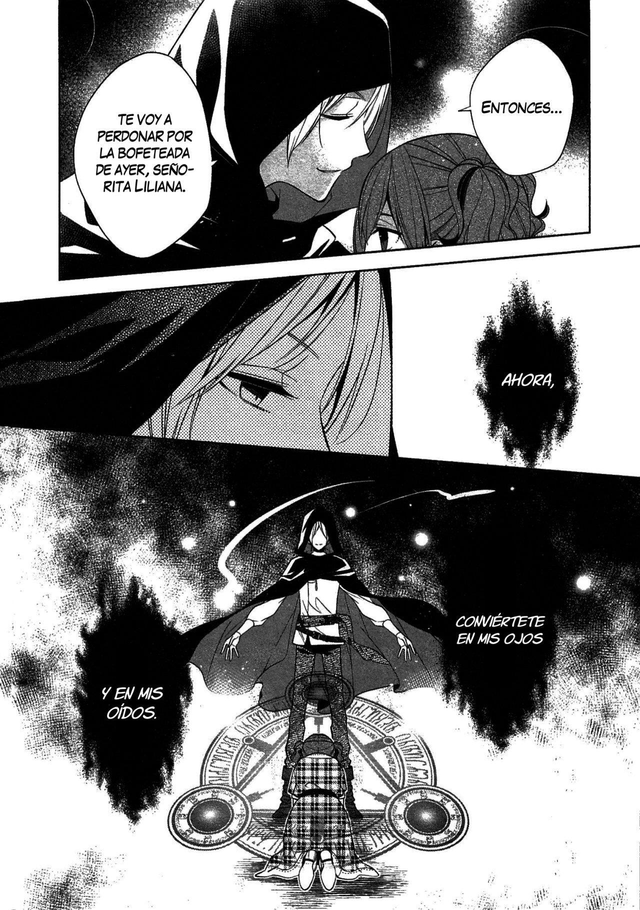 Capitulo 11 page 7