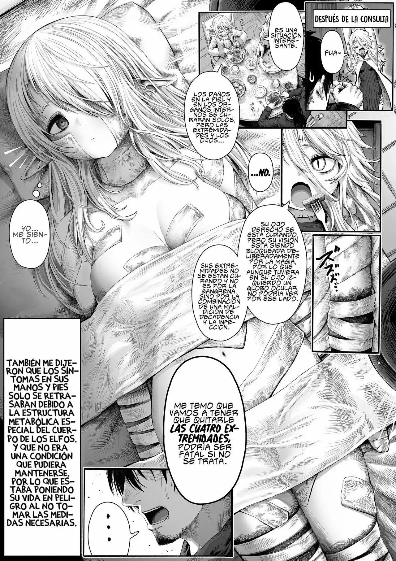 Capitulo 34 page 2