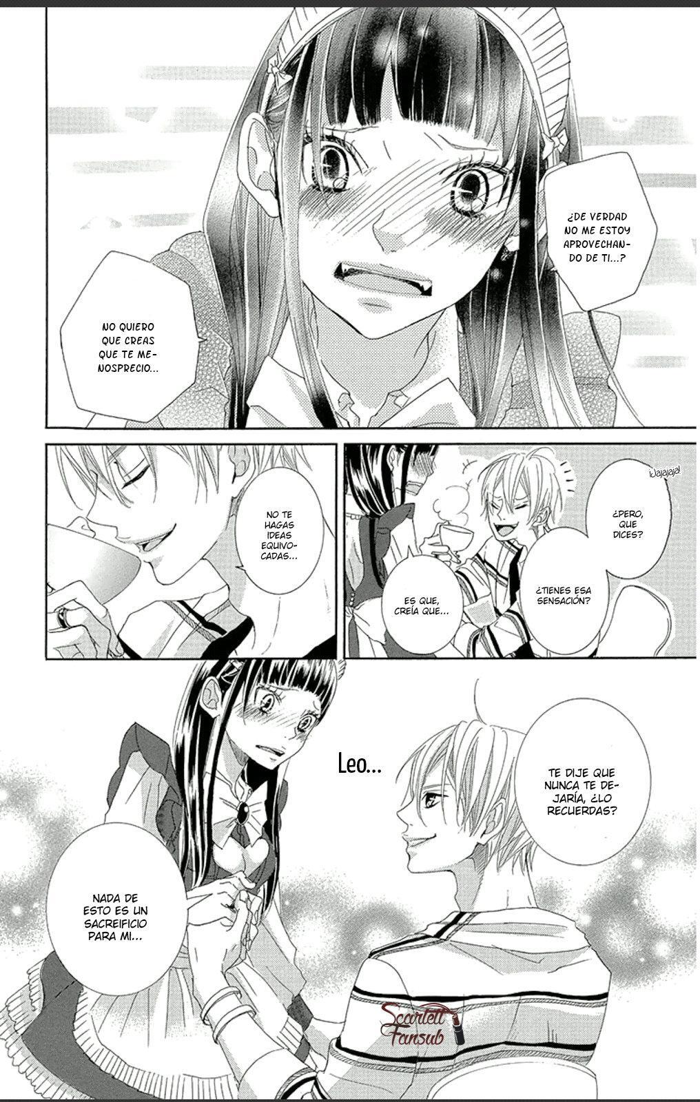 Capitulo 35 page 42
