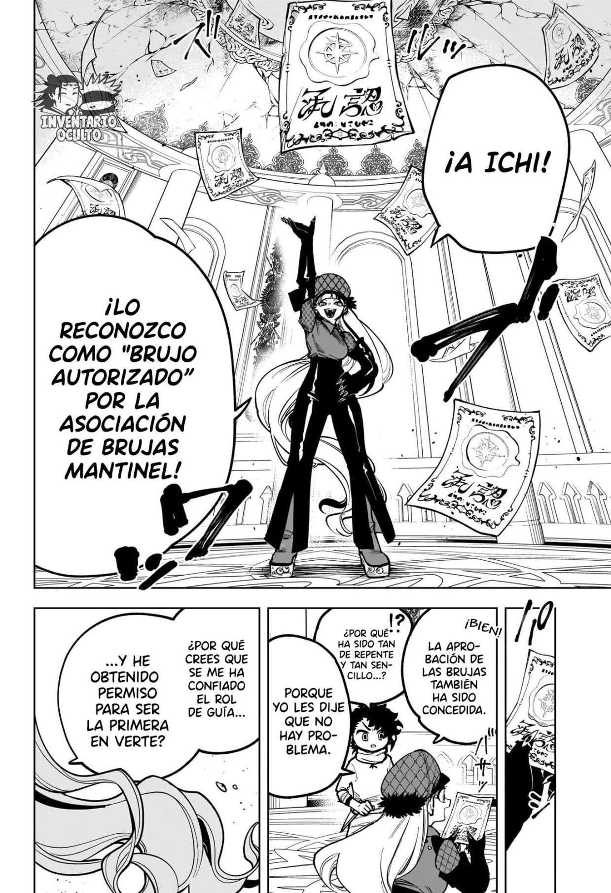 Capitulo 6 page 12