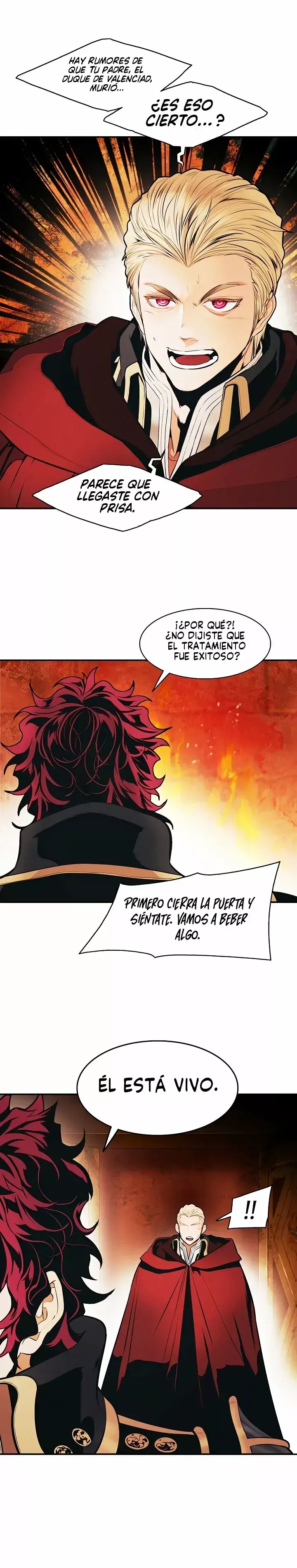 Capitulo 139 page 11