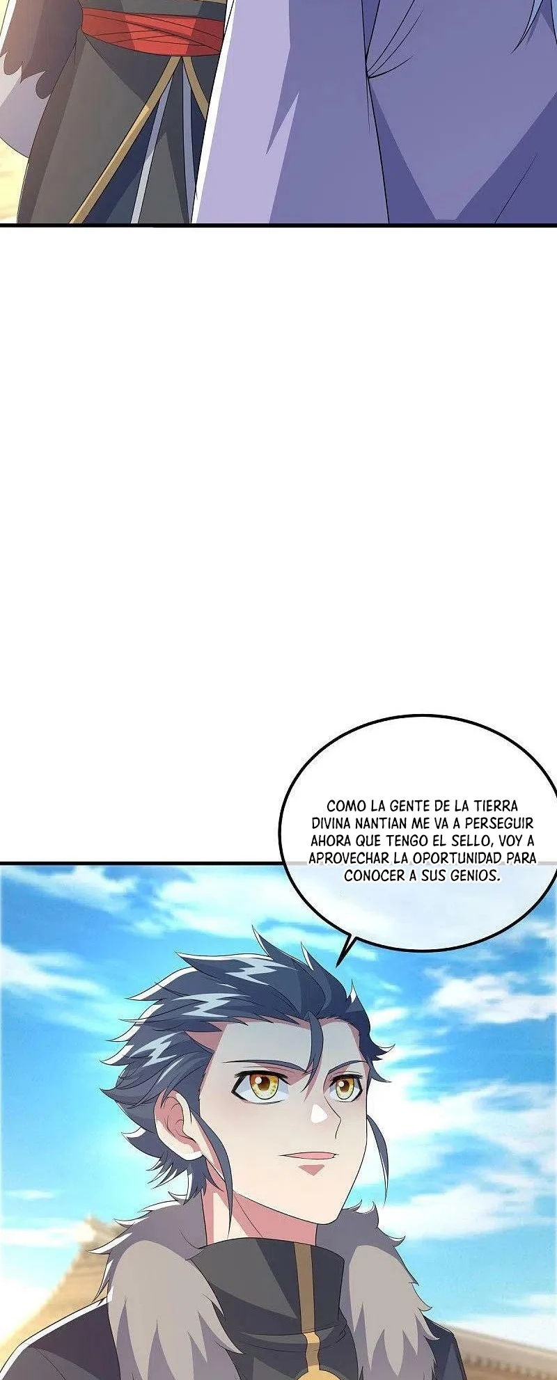 Capitulo 473 page 12