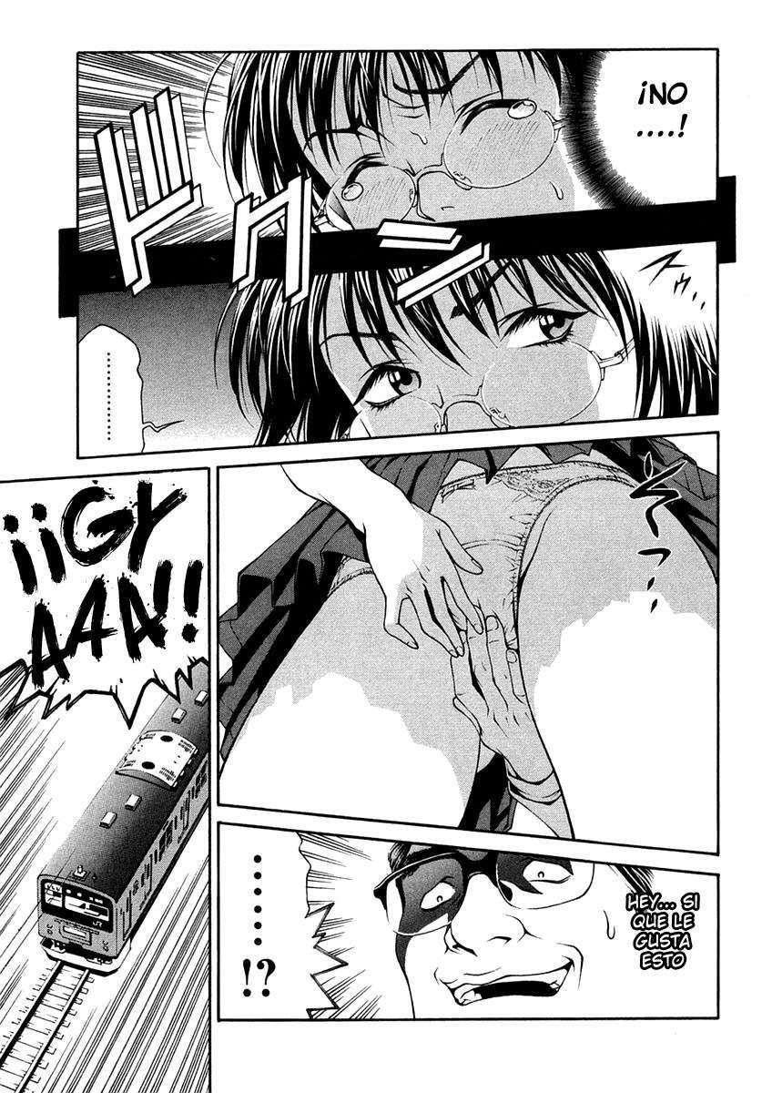 Capitulo 2 page 4