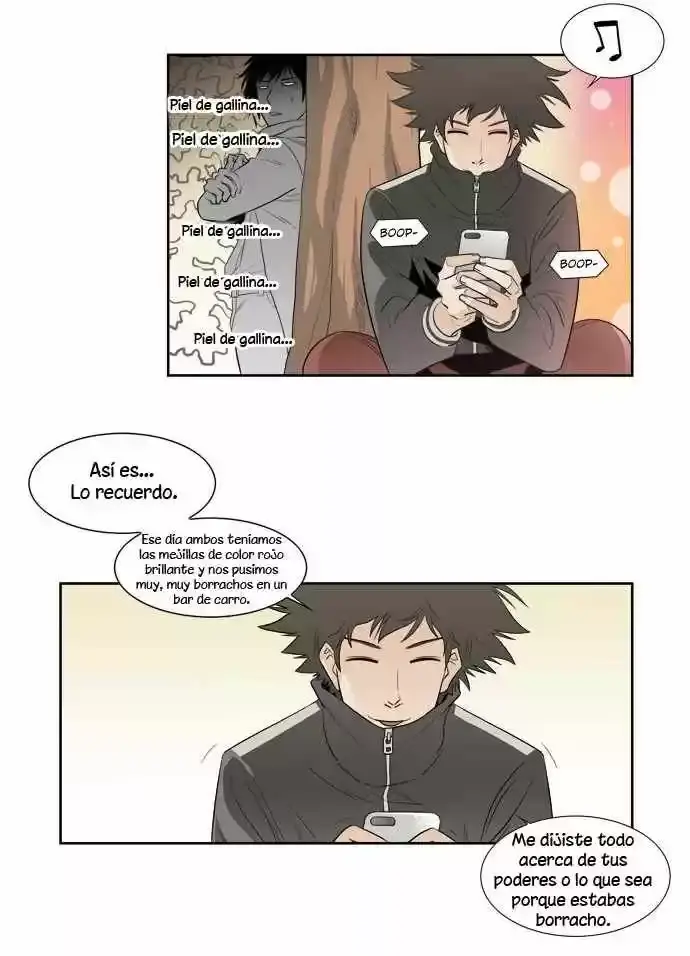 Capitulo 6 page 5