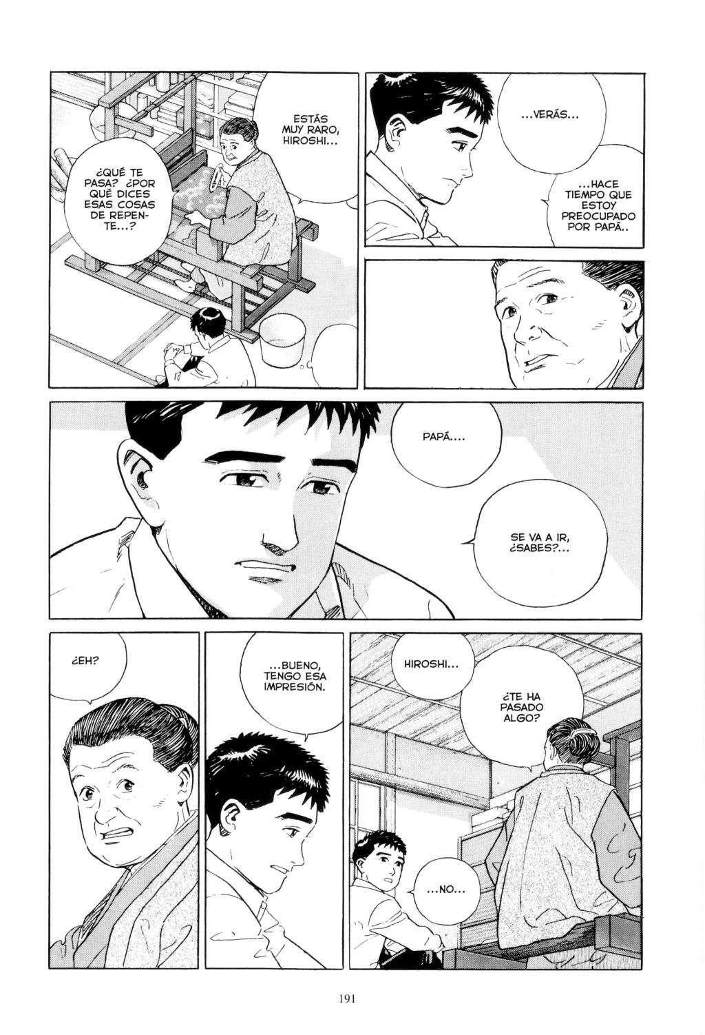Capitulo 8 page 17