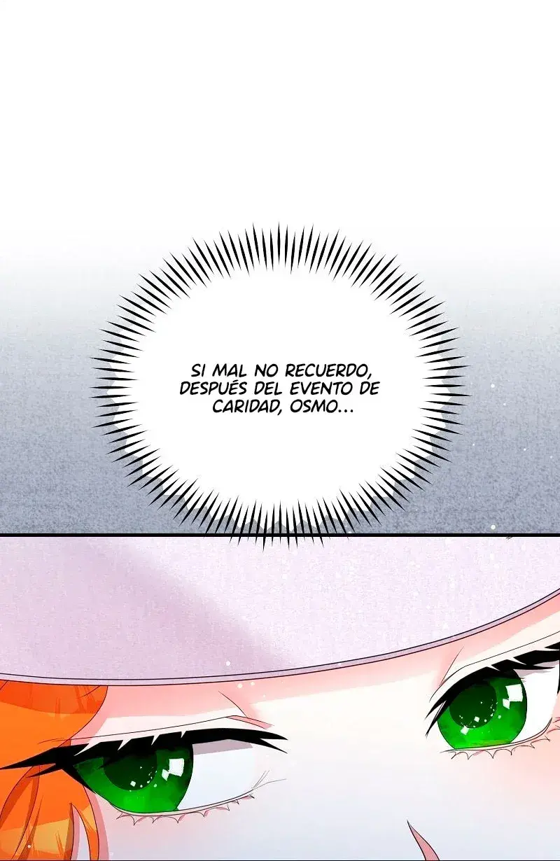 Capitulo 37 page 65