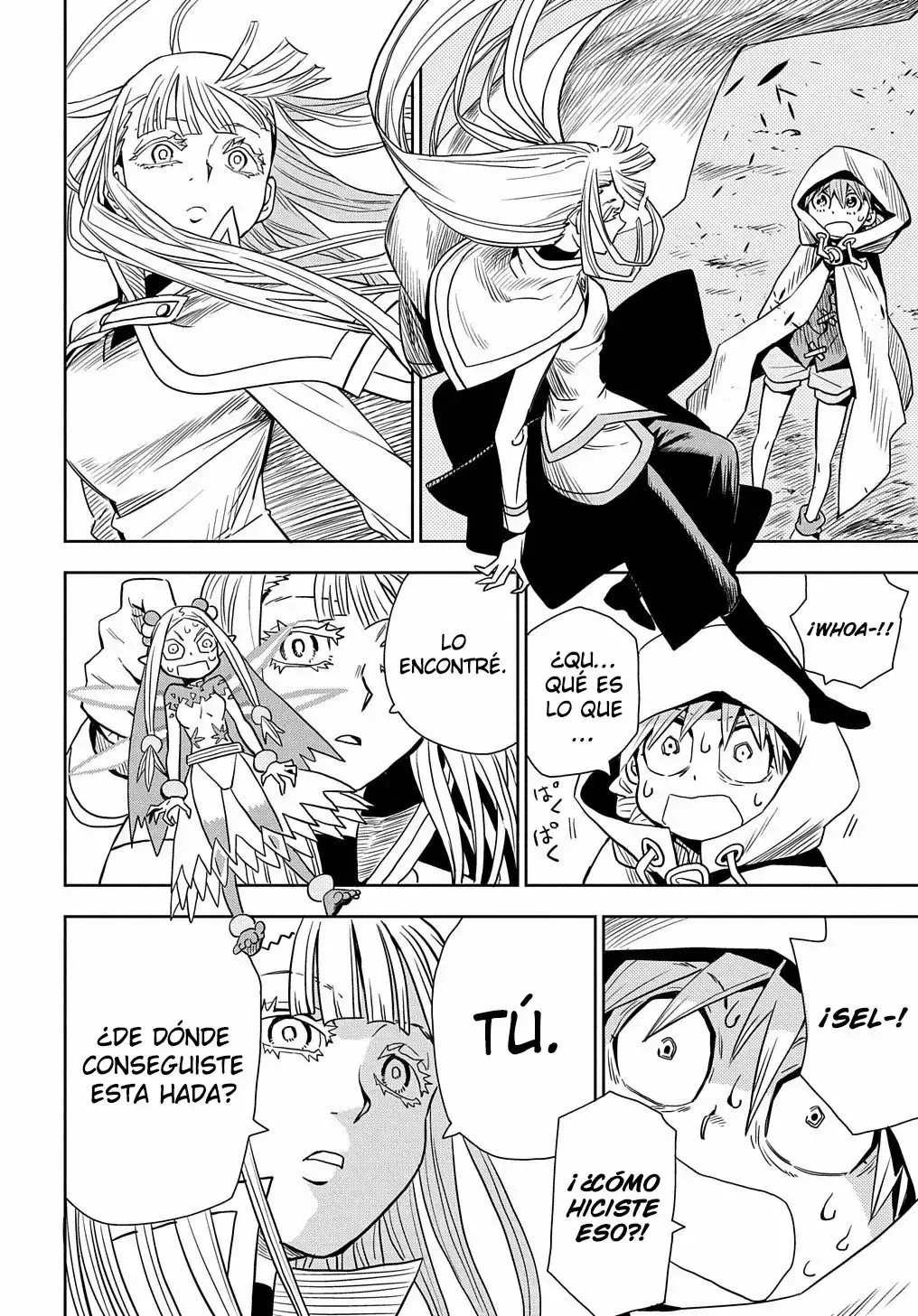 Capitulo 3 page 19
