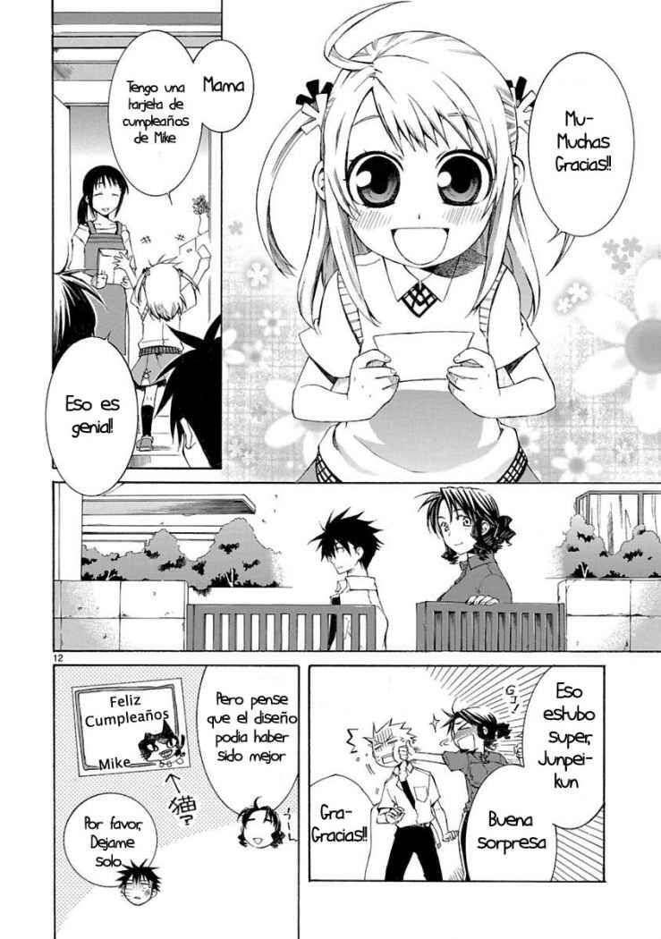 Capitulo 10 page 12