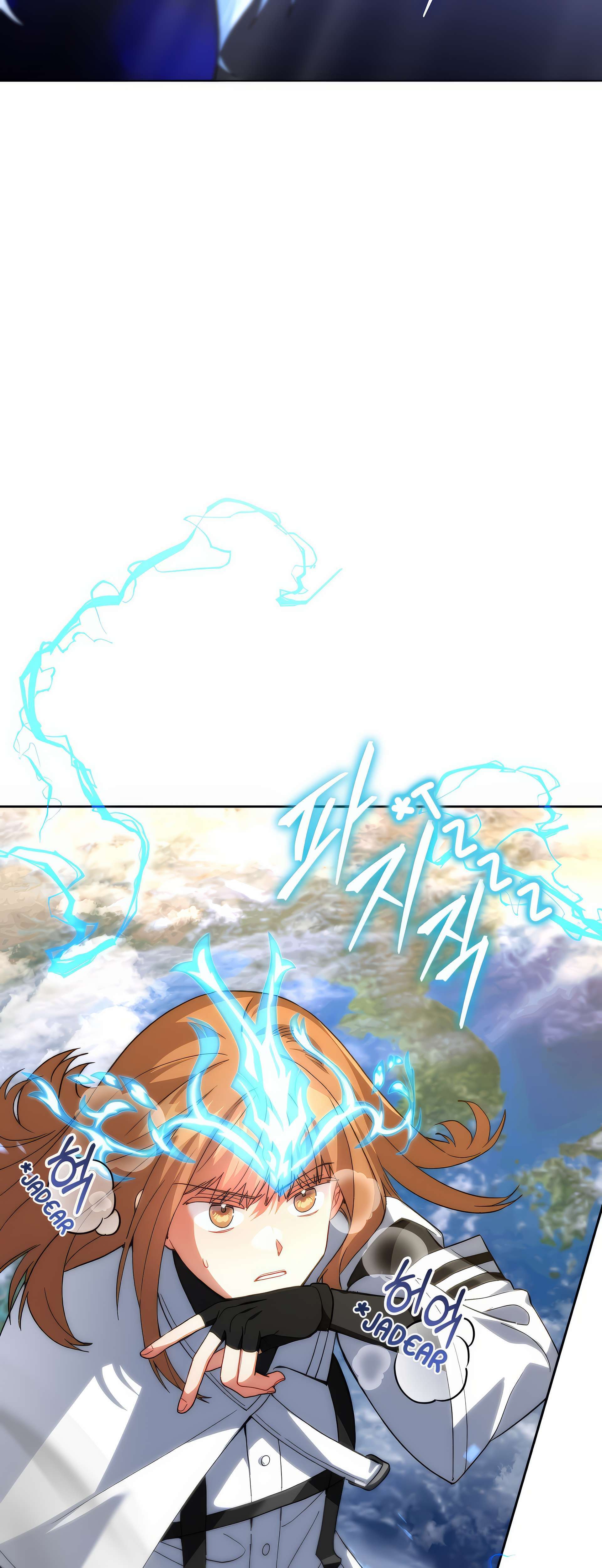 Capitulo 94 page 65